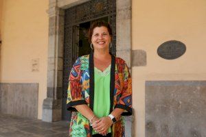 El Grupo Socialista insta a la Generalitat a priorizar el proyecto de ampliación del Hospital General El Grupo Socialista insta a la Generalitat a priorizar el proyecto de ampliación del Hospital General