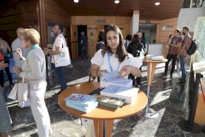 Paiporta acoge las jornadas de proyectos de movilidad Erasmus+ 2022 en Formación Profesional - (foto 4)