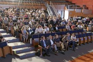 Paiporta acoge las jornadas de proyectos de movilidad Erasmus+ 2022 en Formación Profesional - (foto 6)