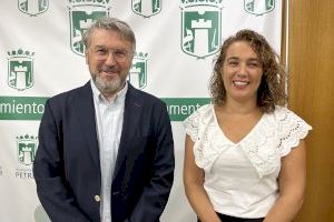 Cerca de 250 inscritos en la XI Carrera y Marcha de Rabosa-Catí que se celebra el fin de semana