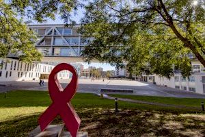 Benidorm convoca las ayudas a entidades sociales y de cooperación