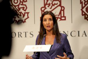 Ciudadanos sobre la reforma fiscal de Puig: "Con 100 euros de ahorro al año es imposible hacer frente a la crisis"