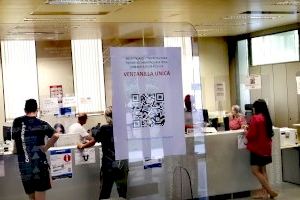 El PSOE exige que se compatibilice la atención presencial y la cita previa para realizar gestiones en el Ayuntamiento