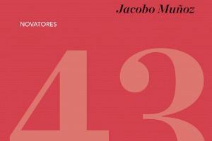 La Institució Alfons el Magnànim publica ‘Crítica i veritat’, un volumen con textos del filósofo valenciano Jacobo Muñoz - (foto 2) La Institució Alfons el Magnànim publica ‘Crítica i veritat’, un volumen con textos del filósofo valenciano Jacobo Muñoz - (foto 2)