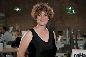 Accesscity trabaja junto a Ayuntamientos en el diseño de rutas accesibles y seguras con perspectiva de género Accesscity trabaja junto a Ayuntamientos en el diseño de rutas accesibles y seguras con perspectiva de género