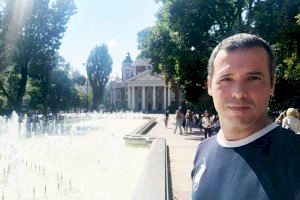 Dimite el secretario general del PP de Almenara tras conocerse su condena por conducir bebido Dimite el secretario general del PP de Almenara tras conocerse su condena por conducir bebido