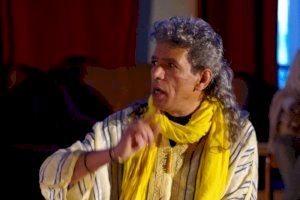 Mostra Viva recupera la tradición oral del Mediterráneo a través de cuentos y leyendas - (foto 2)