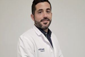 La vuelta a la rutina puede provocar el “síndrome de lo dejo todo” - (foto 2)