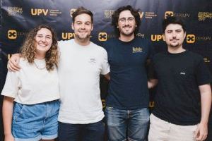 AGRARI abre un crowdfunding para realizar envíos directos del campo a la mesa en 6h