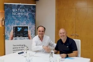 FACSA repite como patrocinador principal del encuentro de programación Hackathon FACSA Castellón