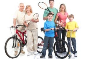 Más de 680 personas inscritas en las actividades de la Fundación Deportiva Municipal de Torrent Más de 680 personas inscritas en las actividades de la Fundación Deportiva Municipal de Torrent