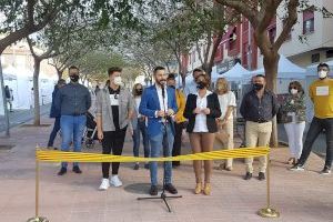 L’Alcora afronta un mes d’octubre replet de cultura - (foto 2)