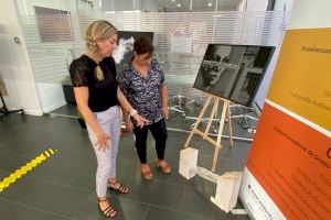 Orihuela organiza actividades para todos los públicos para celebrar el Día Mundial del Turismo - (foto 2)