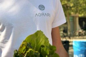 AGRARI abre un crowdfunding para realizar envíos directos del campo a la mesa en 6h - (foto 2)