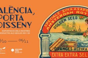 Valenciaport prepara talleres didácticos para aprender las técnicas de impresión del siglo XIX - (foto 2)