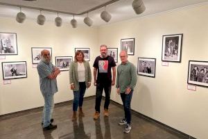 Arranca la V edición del Certamen fotográfico ´Fotomatón Festival´ de Orihuela Arranca la V edición del Certamen fotográfico ´Fotomatón Festival´ de Orihuela