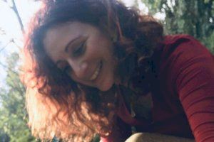 Mostra Viva recupera la tradición oral del Mediterráneo a través de cuentos y leyendas - (foto 3)