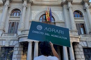 AGRARI abre un crowdfunding para realizar envíos directos del campo a la mesa en 6h - (foto 3)