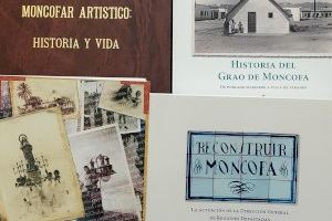 Compromís assenyala la "nul·la producció" editorial en valencià de l’Ajuntament i proposa canvis