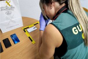 Quatre detinguts per una violació múltiple a una jove de 18 anys a Torrevella - (foto 2)