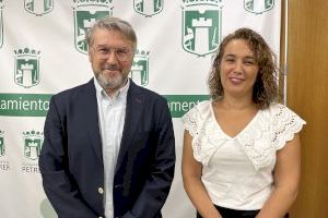 Cerca de 250 inscritos en la XI Carrera y Marcha de Rabosa-Catí que se celebra el fin de semana - (foto 3)