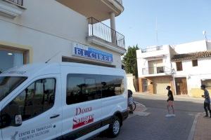 Este jueves “17ª Donación de Sangre 2022” en El Cirer