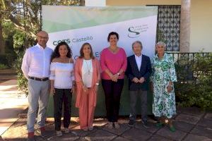 El Col·legi Oficial de Treball Social de Castelló celebra 40 años de trayectoria en defensa de la profesión y los derechos sociales - (foto 4)