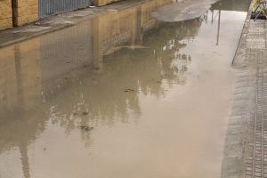 Víctor Soler (PP): “Marenys merece la misma atención que cualquier barrio de Gandia” - (foto 2) Víctor Soler (PP): “Marenys merece la misma atención que cualquier barrio de Gandia” - (foto 2)
