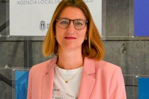 Alicante lanza las ayudas a pymes, profesionales y autónomos de hasta 3.000 euros por la crisis energética Alicante lanza las ayudas a pymes, profesionales y autónomos de hasta 3.000 euros por la crisis energética