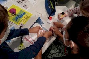 Mostra Viva recupera la tradición oral del Mediterráneo a través de cuentos y leyendas - (foto 5)