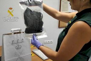 Quatre detinguts per una violació múltiple a una jove de 18 anys a Torrevella - (foto 4)