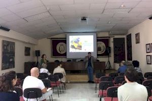 Segorbe acoge la presentación de Castelló Ruta de Sabor