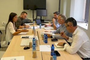 Los cazadores valencianos exigen al Botànic la retirada las enmiendas al proyecto de la ley de Bienestar Animal - (foto 2)