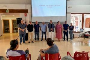 El programa Sueca Camina introdueix novetats enguany