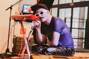 Castelló da la bienvenida a un nuevo espacio cultural: La Casa de la Mar - (foto 4)