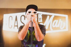 Castelló da la bienvenida a un nuevo espacio cultural: La Casa de la Mar - (foto 6)