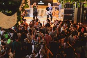 Castelló da la bienvenida a un nuevo espacio cultural: La Casa de la Mar - (foto 2)