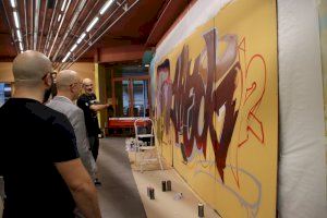 El mejor brekdance se da cita en la Special K Jam Alaquàs 2022 - (foto 3)