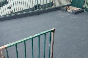 Santa Pola destina 122 mil euros sobrantes del plan EDIFICANT para obras demandadas por los centros escolares - (foto 3) Santa Pola destina 122 mil euros sobrantes del plan EDIFICANT para obras demandadas por los centros escolares - (foto 3)