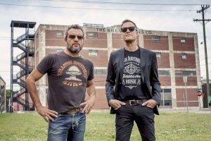 Onda vibrará con un concierto en formato eléctrico de Mclan