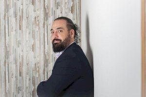 Patxi Ojana, Anora Kito, Blackfang y Puk 2 actúan en Burriana con la Diputación de Castellón Patxi Ojana, Anora Kito, Blackfang y Puk 2 actúan en Burriana con la Diputación de Castellón