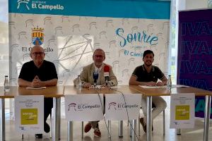 Comunicar correctamente y conectar con los jóvenes, principales retos de las administraciones para satisfacer a ese segmento de la población