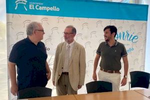 Comunicar correctamente y conectar con los jóvenes, principales retos de las administraciones para satisfacer a ese segmento de la población - (foto 2)