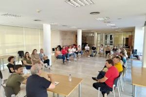 Comunicar correctamente y conectar con los jóvenes, principales retos de las administraciones para satisfacer a ese segmento de la población - (foto 4)