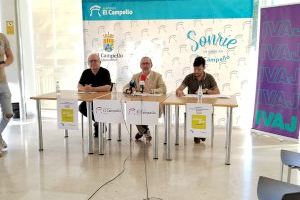 Comunicar correctamente y conectar con los jóvenes, principales retos de las administraciones para satisfacer a ese segmento de la población - (foto 5)