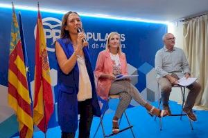 El PPCS garanteix solucions a l'okupació amb una llei que protegisca les famílies i assegure el desallotjament dels delinqüents en 24 hores