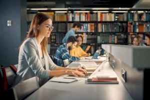 La Col·lecció Martínez Guerricabeitia publica una nueva oferta formativa sobre arte y materias afines La Col·lecció Martínez Guerricabeitia publica una nueva oferta formativa sobre arte y materias afines