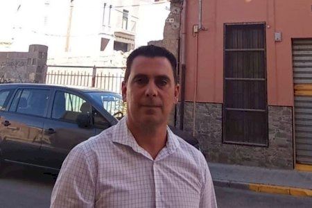 Cs Burjassot aconsegueix unanimitat per a ajustar els horaris de l’enllumenat públic i estalviar