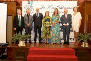 ‘Jugar a los chinos’, ‘Agua quieta’ y ‘Segunda mano’ se adjudican los Premios Literarios del Ateneo 2022