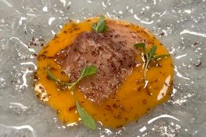 Alicante posiciona su gastronomía y cocineros en el Centenario del Mercado Central creando un espacio de showcooking